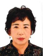 홍애신(지역사회 봉사)