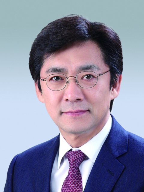 정일균 의원 