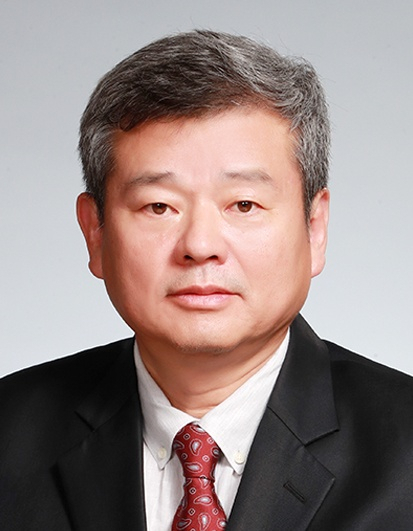 KBS 이사회가 제26대 사장으로 임명 제청한 박민(60) 전 문화일보 논설위원. 연합뉴스