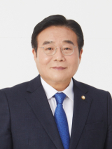 이병훈 더불어민주당 국회의원