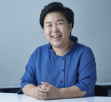 더불어민주당 문정복 국회의원