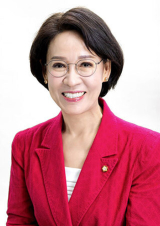 이인선 예비후보