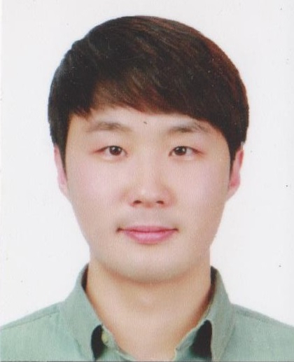 김재준 봉화소방서 소방장. 봉화소방서 제공