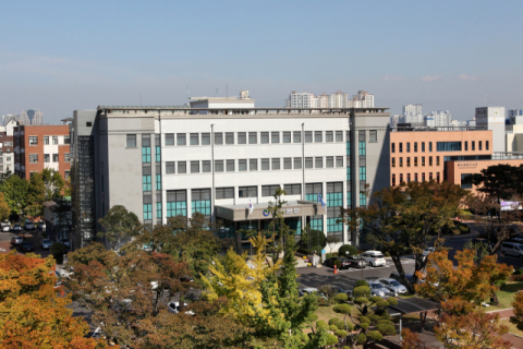 전국 10개 교대 수시 경쟁률 5년 중 최고