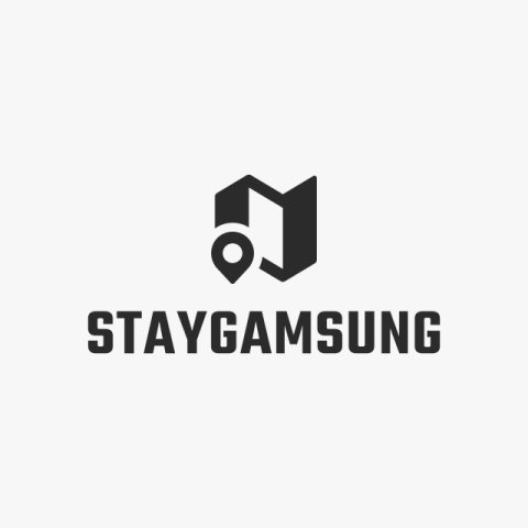 감성숙소 핫딜 플랫폼 스테이감성, 호스트센터 업데이트 및 수수료 인하