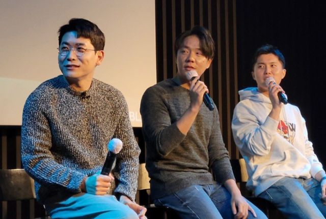 유튜브 채널 