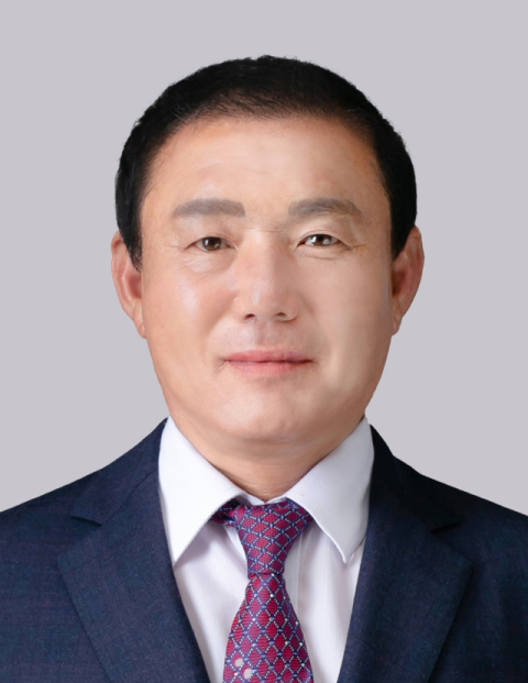이동욱 경산시의원