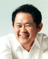 정해용 전 대구시 경제부시장