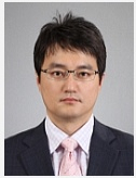 윤정현 영남대창업보육센터장