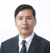 김선호 신임 국방부 차관