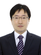 김지훈 대구보건대 환경보건학과 교수