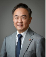 송재호 더불어민주당 국회의원