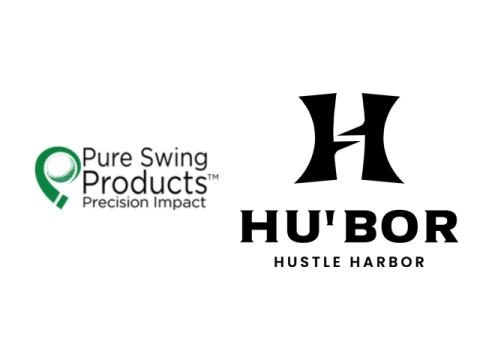 美 Pure Swing Products-BNZ International, 파트너십 체결