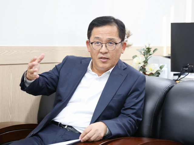 조정목 세무법인 광화문 대표세무사는 