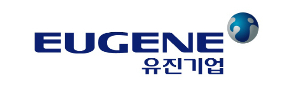 유진기업