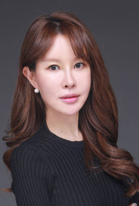 지역의 K-뷰티를 선도하는 황시안 MBC뷰티 아카데미 대표