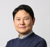 권영식 넷마블 대표