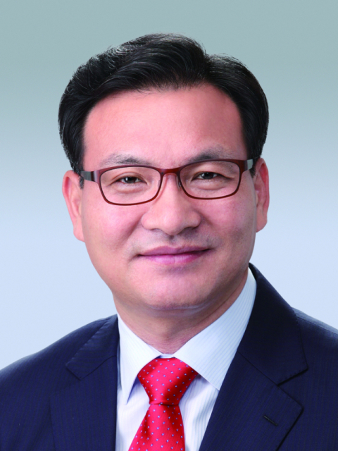 하중환 대구시의원 