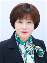 여주희 의원