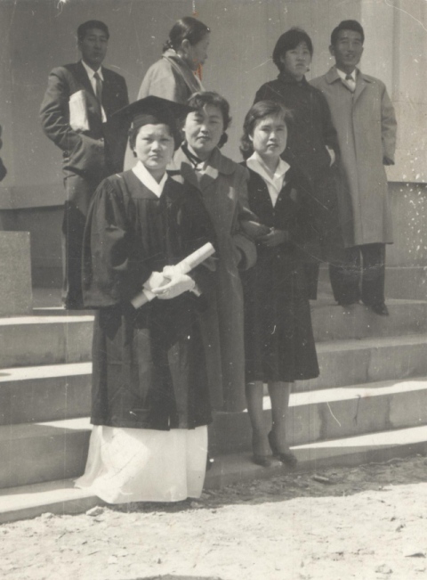 설립 70주년 맞은 대구가톨릭대 약학대학 
