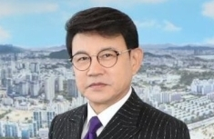 가수 설운도. 자료사진. 연합뉴스