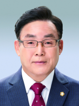 윤권근 시의원(달서5)