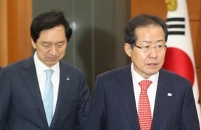 5년 사이 