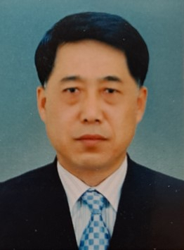 박용하 법무부 법무보호위원. [사진=법무부 부산지부 운영재정위원회]