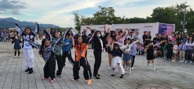 다사·하빈권역은