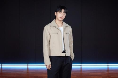 BTS 정국, 군 복무 중 명의도용 84억원치 주식 탈취당할 뻔