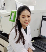 박해진 대구한의대 DHU바이오융복합시험센터 부센터장