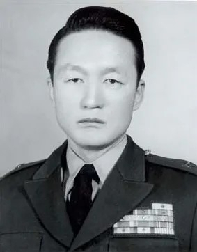 윤필용