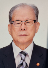 박동욱 씨