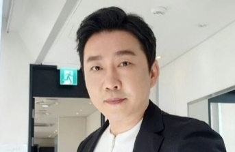 대구 출신 MBC 리포터 김태민 씨, 뇌출혈로 사망