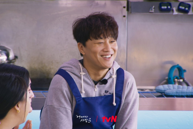 tvN