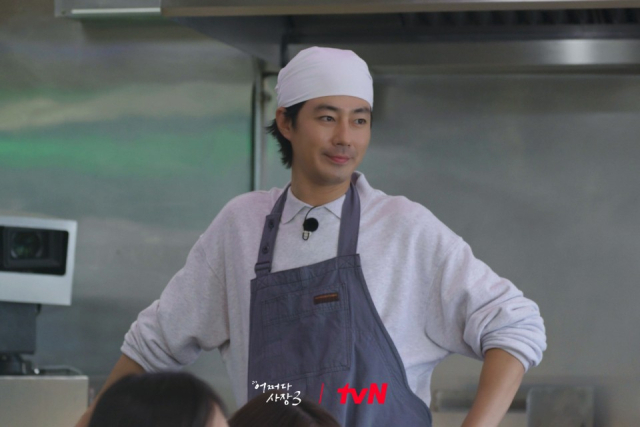 tvN