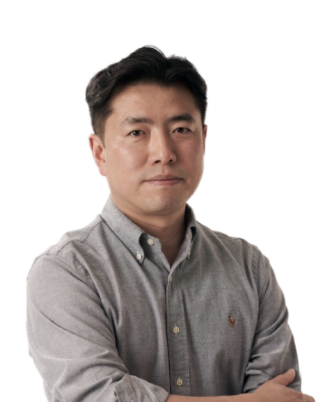 포스텍 김용태 교수