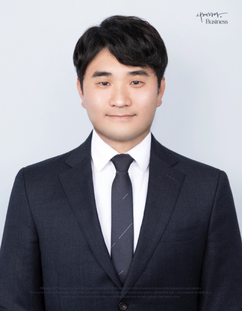 포스텍 정상문 박사