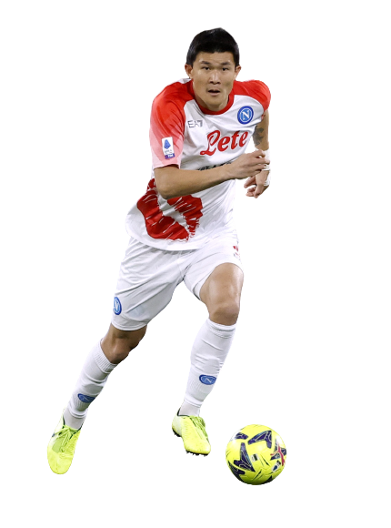 황재원(대구FC). 매일신문 DB