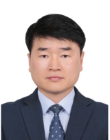 제17대 대구교대 총장 1순위로 당선된 배상식 윤리교육과 교수