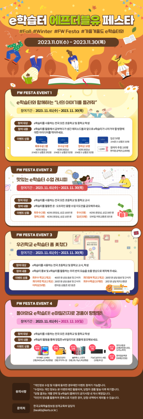 KERIS 제공