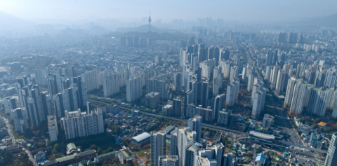 9월 말까지 나라살림 70.6조 적자…국가채무 1천99조