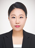배수경 주무관.