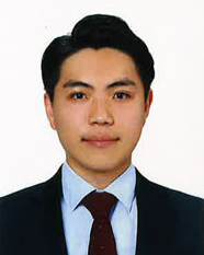 배선형 주무관.