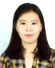 신유경 주무관.