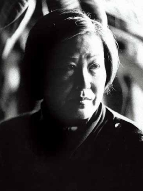 대구 대표 여류화가 김종복 화백 별세…향년 96세