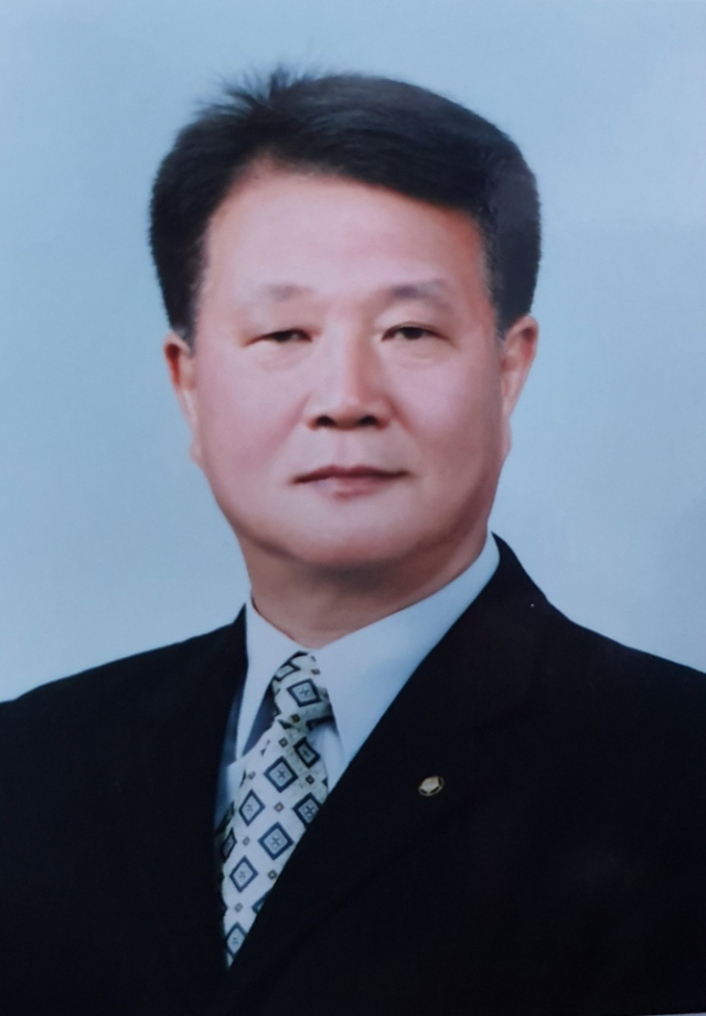 조인제