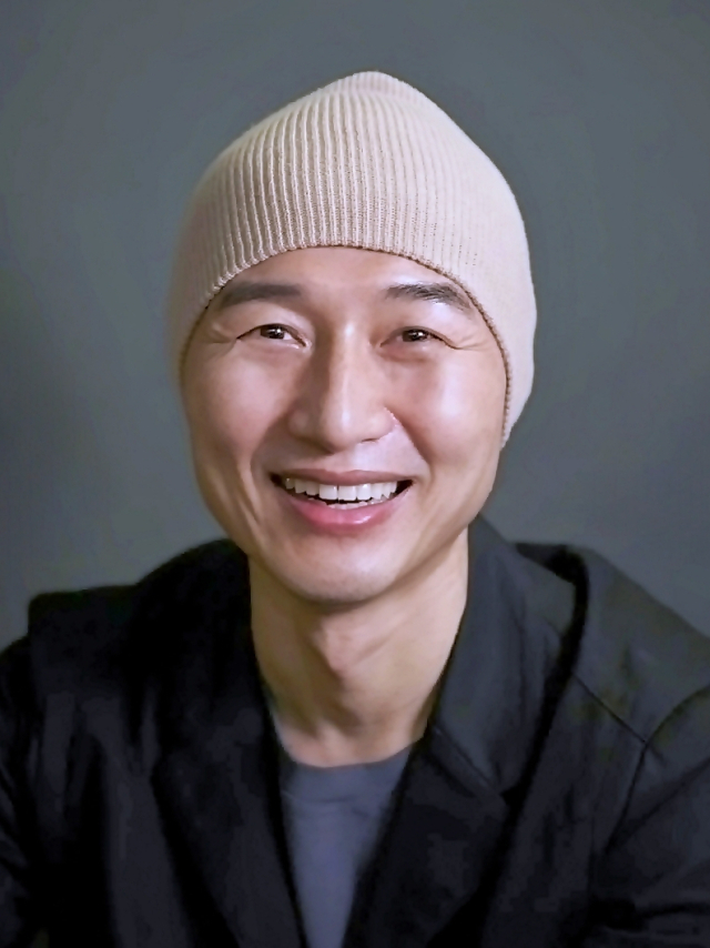 이헌승