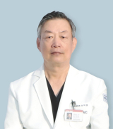 신덕섭 교수