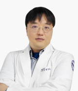 정진호 과장